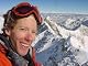 Aron Ralston