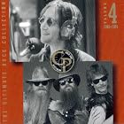 Click here to buy The Ultimate Rock Collection Gold and Platinum 1964-1995 ~ 6 CD Boxed Set w Book by  The Beatles, The Beach Boys, Creedence Clearwater Revival, Bob Dylan, and Elvis Presley .