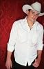 Brad Paisley