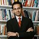 Asheesh Advani
