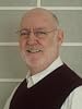 Charles Molesworth