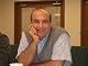 Riad Aziz Kassis