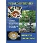 Stealing Wishes by Shannon Yarbrough