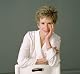 Susan Elizabeth Phillips