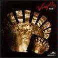 Mask by Vangelis