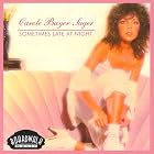 Sometimes Late at Night Carole Bayer Sager by Carole Bayer Sager