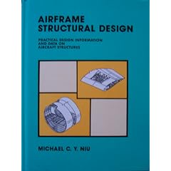 Airframe Structural Design