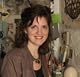 Margaret Peot