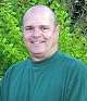 Mark R. Edwards