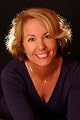 Christie Ridgway