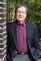 Geoffrey M. Bellman