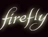 Firefly