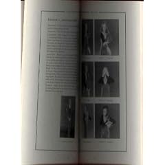 The Psychic Energy Workbook: An Illustrated Course in Practical Psychic Skills