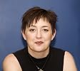 Anke Bialas