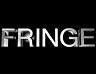 Fringe
