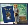 Anne of Green Gables Trilogy Box Set <b>DVD</b> ~ Kevin Sullivan