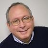 Jay H. Heyman