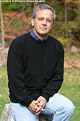 Mike Lupica