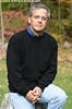 Mike Lupica