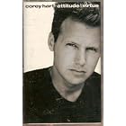 Attitude and Virtue by Corey Hart