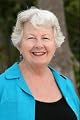 Linda Tarr-Whelan
