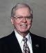 Richard T. Nolan
