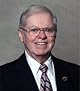 Richard T. Nolan