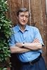 Julian Barnes