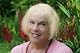 Maggie Robinson