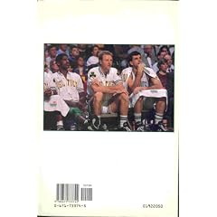Unfinished Business: On and Off the Court With the 1990-91 Boston Celtics