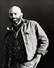 Shel Silverstein