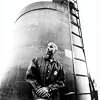 Image of Warren G