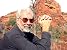Richard H. Pitcairn