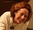 Helen Ranger