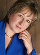 Donna Wilk Cardillo