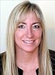 Cheryl Shireman
