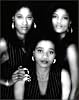 SWV