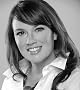 Rebecca Donovan