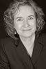 Carol Pearson