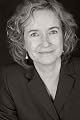 Carol Pearson