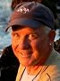 Tom Harnish