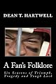 Dean T. Hartwell