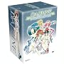 Daphne in the Brilliant Blue (Complete Boxed Set) <b>DVD</b> ~ Artist Not Provided