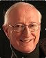 Robert Fripp