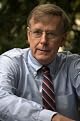 David Powlison