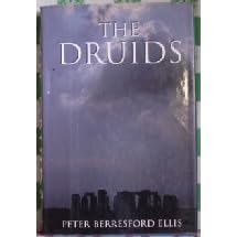 The Druids