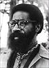 Joe Henderson
