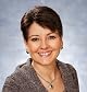 Lisa Buffaloe