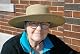 Joan Campion