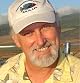 Gordon A Kessler